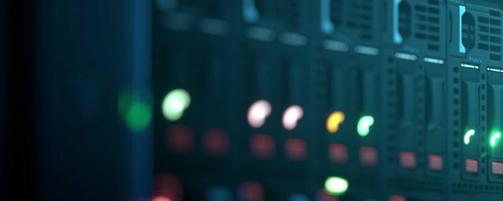 Powering the AI Era with Baudouin Gensets
