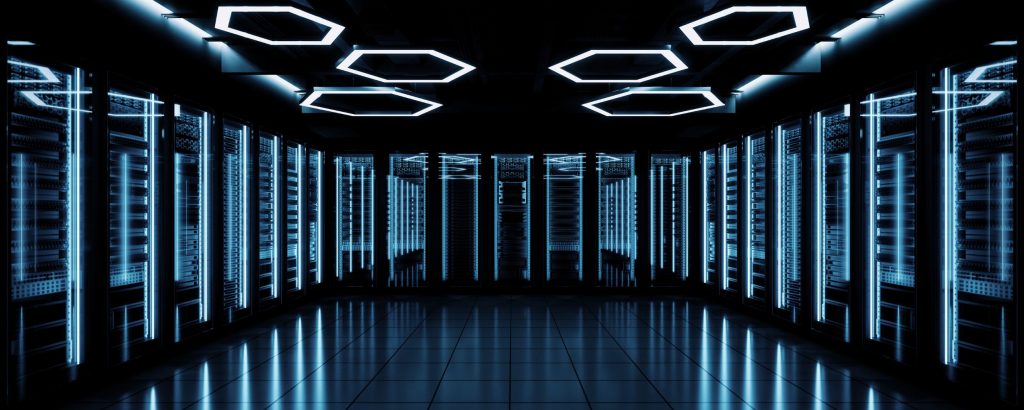 Scaling Backup Power from 2000 to 6250 kVA for Hyperscale Data Centres