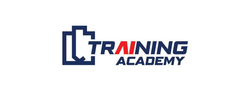 Baudouin Training Academy: <br/> A New Tool for Service Partners