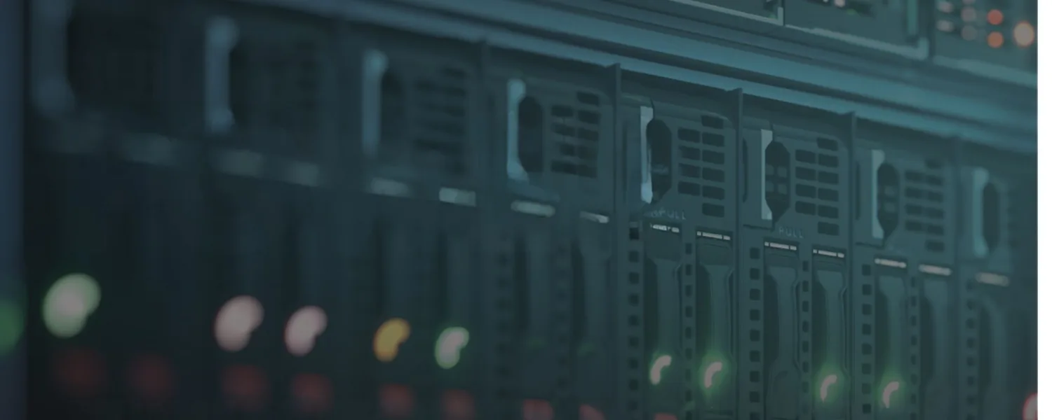 Data Centre Power Resilience