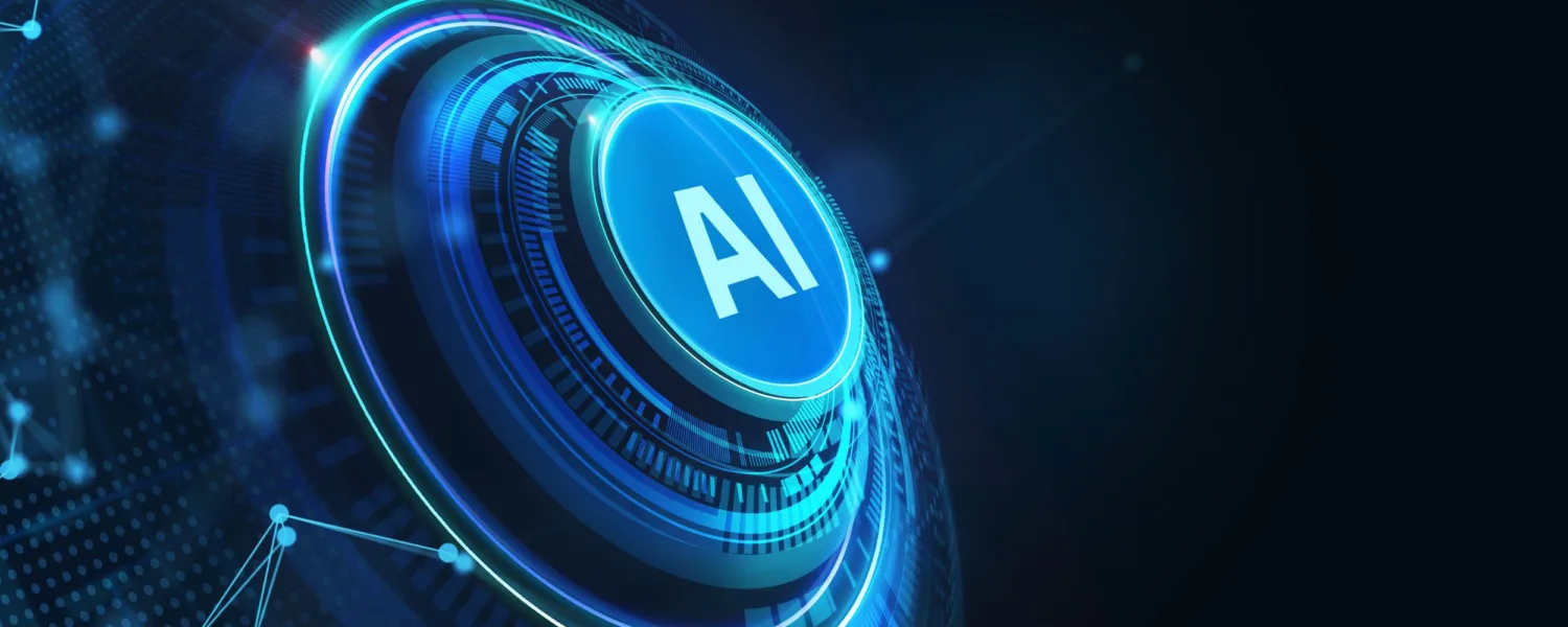 Powering AI Workloads in Modern Data Centres