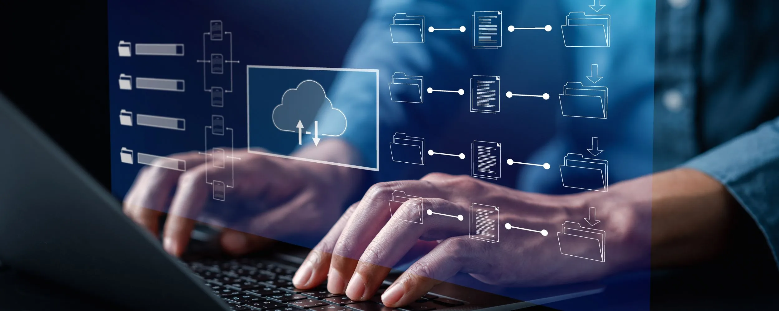 Uptime Institute Explained for Data Centre Generators